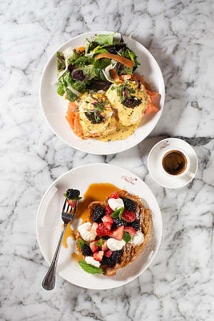 WebRes_Brunch001