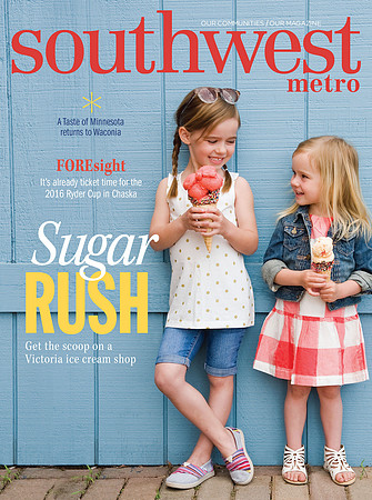 0615SWM_CoverNoBox