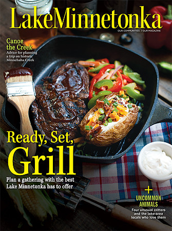 0513LKM_Cover Options WEB