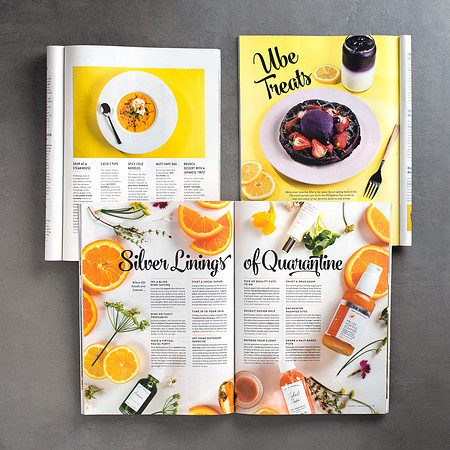 Best_WEB_FlatLay_001