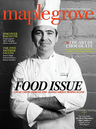 Cover Selects WEB_010