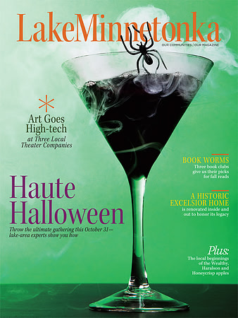 Cover Selects WEB_009