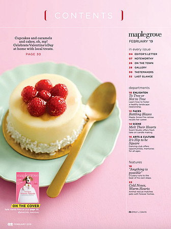 DessertSpreadweb