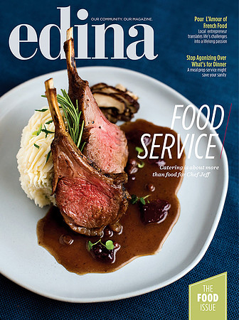 EdinaCover_March19_EJD