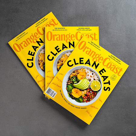 FlatLay_CleanEats_003_Cover2