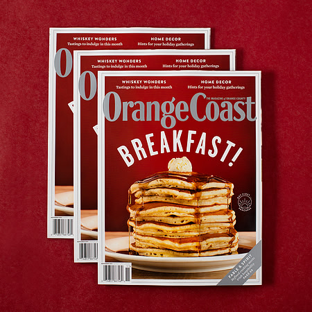 Magazine_Covers_Pancakes_EJD