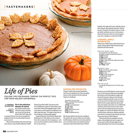 PumpkinTear