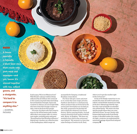 SambaFoodSpread (1)