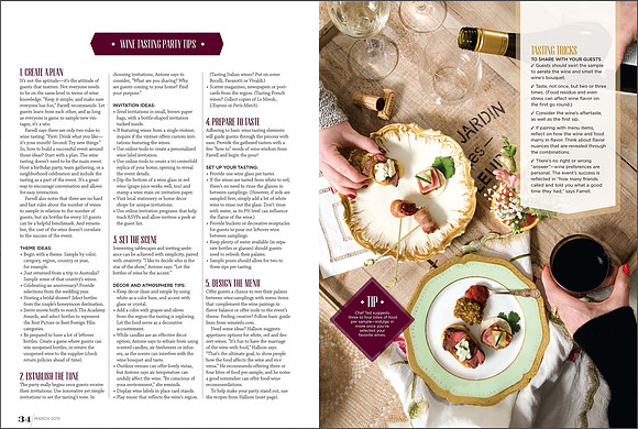 WinePairingSpread (1)