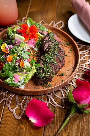 WebRes_GrilledFlatIronSteak003