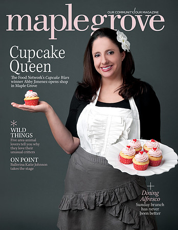 Cupcake_Cover