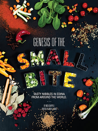 SmallBites_Cover_EJD
