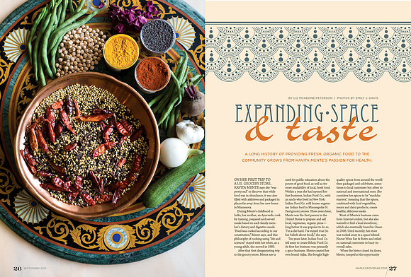 Spice_Cover_Color_EJD