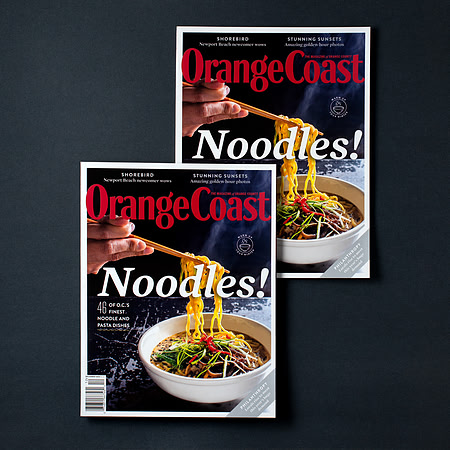 Noodles_Cover_Instagram2