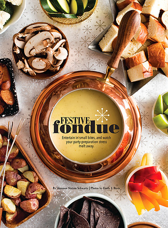 Fondue_EJD