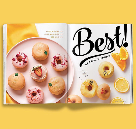 BestOf_SmallBatch_EJD