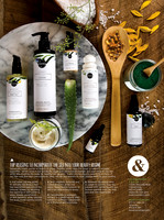 Spa_Style_001_EJD