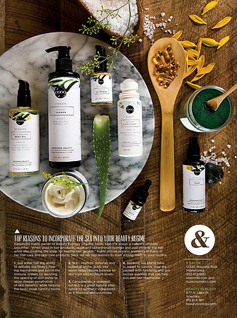 Spa_Style_001_EJD