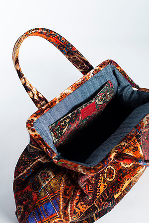 Large_Duffel_015