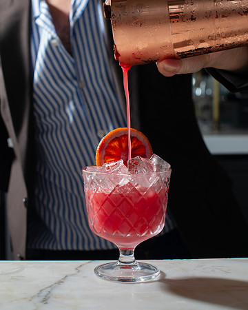 WebRes_Cocktails008