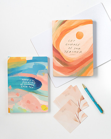 StationarySample_EmilyJDavis_Photographer_002