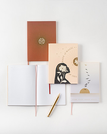 StationarySample_EmilyJDavis_Photographer_006