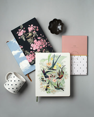 StationarySample_EmilyJDavis_Photographer_016
