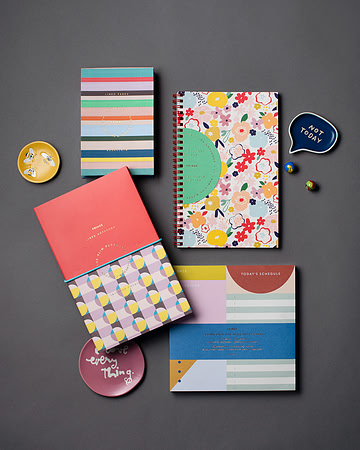 StationarySamples007