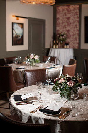 DetailsRoom1_057