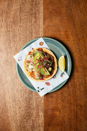 TostadaDeCallo001