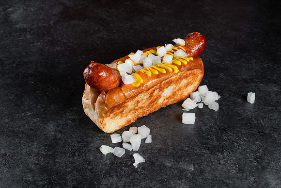 ClassicCheddarCheeseDawg007_WebRes