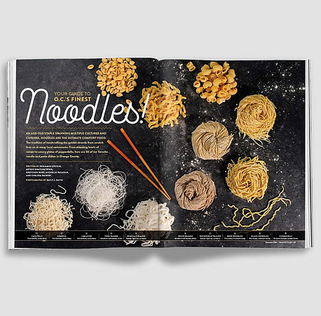 00_Noodles_003