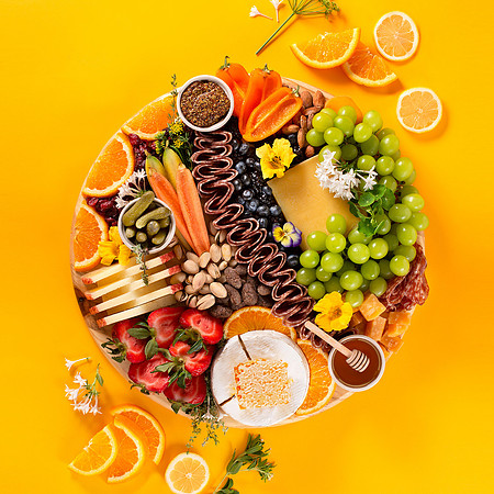 GrazingKitchen_CharcuterieBoards
