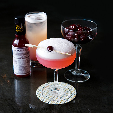 TattersallDistilling_Cocktail