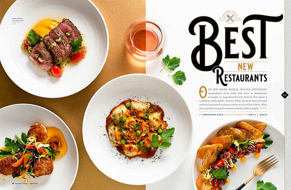 00_BestNew_OpeningSpread_EJD