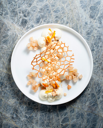 DeconstructedCheeseCake006