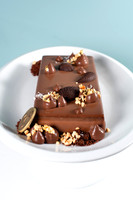 Cake007
