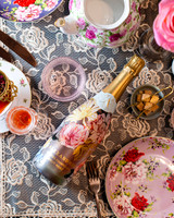 AfternoonTea013