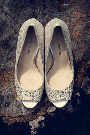 Getting Ready_008 VINTAGE