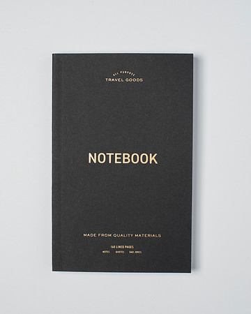 Catalogue038