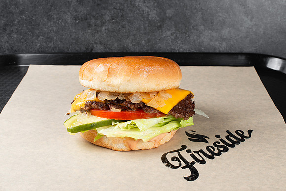 SmashBurger005_WebRes