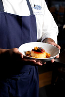 BakedCornCustard003