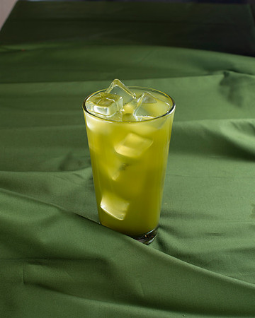 Matcha030