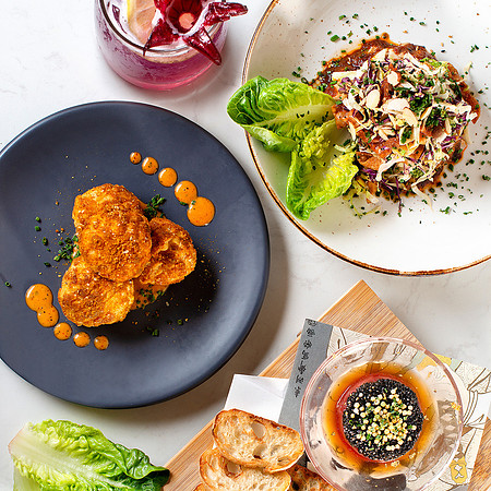NovaKitchen&Bar