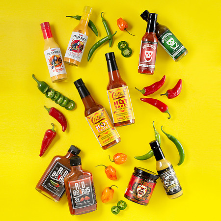 OrangeCounty_HotSauces