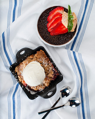 BerryCobbler011