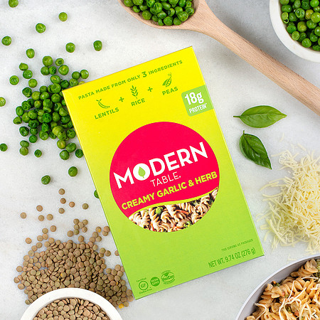 ModernTable_GlutenFreePastas