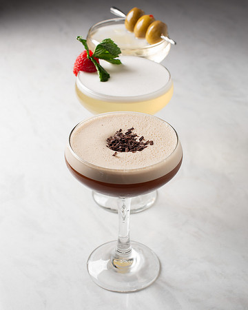 WebRes_Cocktails001