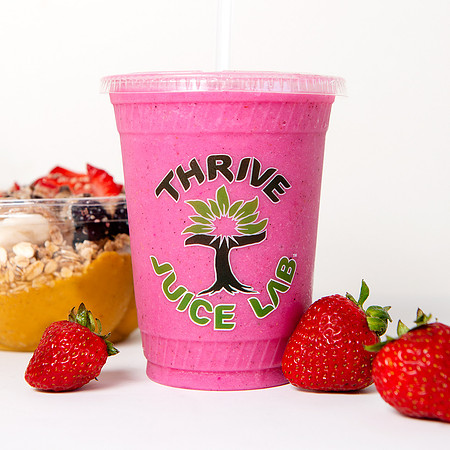 ThriveJuiceLab_PitayaSmoothie