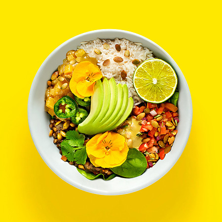 GraciasMadre_HealthyBowl